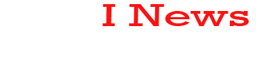 I News Media Hub - Stay Updated on What's Going On In The World